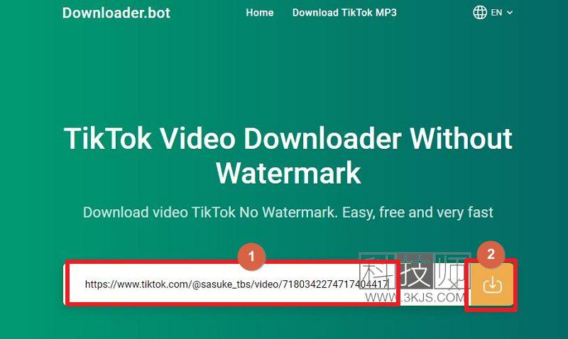 扬州消防器材发票 在线工具_Downloader.bot（– tiktok视频下载(含教程)）